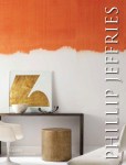 Phillip_Jeffries_Glazier_wallcovering-spring-2019