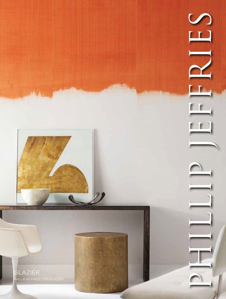 Phillip_Jeffries_Glazier_wallcovering-spring-2019