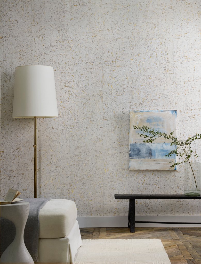 Phillip_Jeffries_Scorched_wallpaper_spring-2019