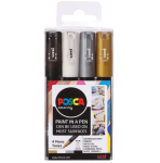 posca_colour_pens_white_silver_gold_for_interior_design