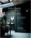 rockett_st_george_extraordinary_interiors_by_jane_rockett