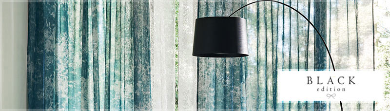 Romo-Black-Hinoki-Fabrics-spring-2019