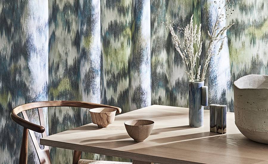 Romo_black_hanawa-blush-fabric-spring-2019