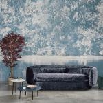 Romo_Black_Mizumi_Wallcovering_by_Katsutoshi-Yuasa-spring-2019