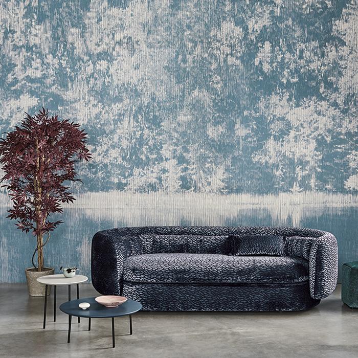 Romo_Black_Mizumi_Wallcovering_by_Katsutoshi-Yuasa-spring-2019