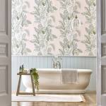 Sanderson_Wallpaper_Calathea_Olive__wallpaper_at_The_Style_Library