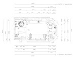 liznylon_designs_scale_floorplan_lounge_furniture