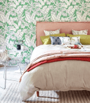 Scion_Zanzibar_spring_2019_collection_via_Style_Library_jungalow