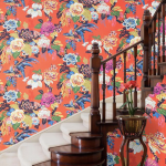 The_Design_Archives_Grand_Floral_Spring_2019_collection