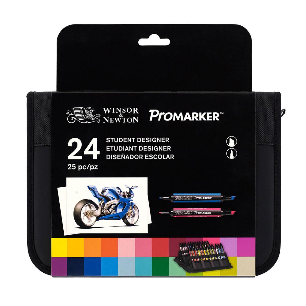 winsor_and_newton_promarker_student_designer_24_marker_colours