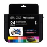 winsor_and_newton_promarker_student_designer_24_marker_colours