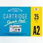 winsor_newton_cartridge_sketch_pad_110gsm