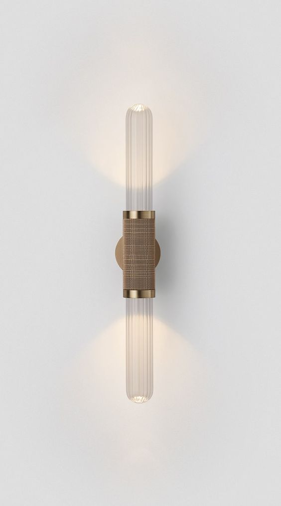 Articolo_Scandal_Wall_Sconce_with_fluted_glass