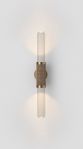 Articolo_Scandal_Wall_Sconce_with_fluted_glass