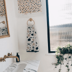 Bathroom_Window_reeded_glass_by_TheHousePotNoodlesBuilt
