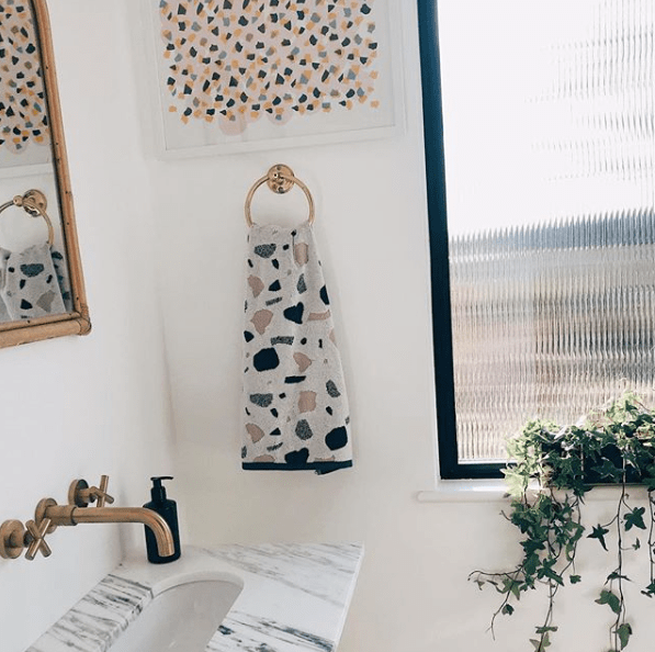 Bathroom_Window_reeded_glass_by_TheHousePotNoodlesBuilt
