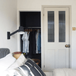 Bedroom_Revamp_using_reeded_glass_by_Luke_Arthur_Wells_recent_revamp_restyle_reveal_designer