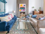 Wicklewood_Founder_Caroline_Home_Colourful_Lounge