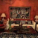 Casa_Palopo_in_Guatemala_Bright_Walls_and_bold_Art_in_Lounge
