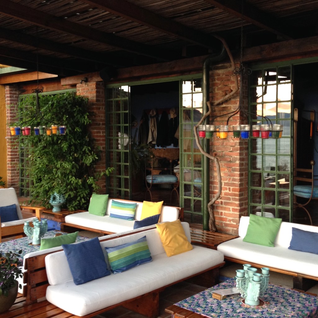 Casa_Palopo_in_Guatemala_Outdoor_Terrace