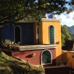 Casa_Palopo_in_Guatemala_Striking_stained_glass_windows