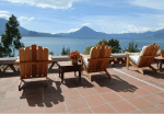 Casa_Palopo_views_to_Guatemala_Mountains