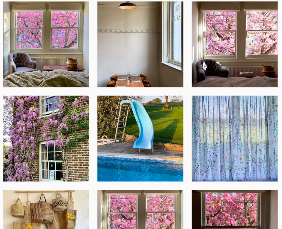 Charlotte_Bland_photographer_Instagram