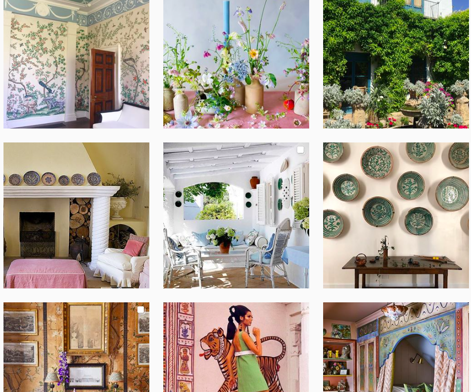 Gloria_Gonzalez_Instagram