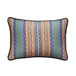 Wicklewood_Laguna Cushions_Woven on a backstrap loom