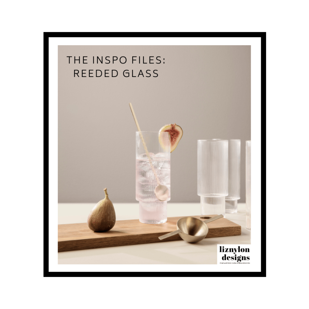 Liznylon_Designs_Inspo_files-reeded-glass-mysterious-and-seductive
