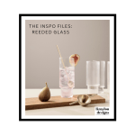 Liznylon_Designs_Inspo_files-reeded-glass-mysterious-and-seductive