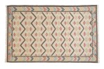 Wicklewood-Osborne Rug_Hand Woven