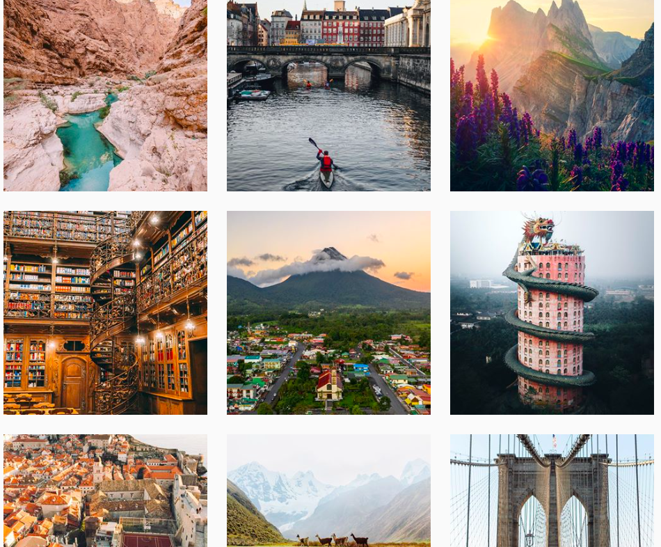 Passion_Passport_Instagram