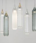 tom-kirk-lighting-flutependantgroup