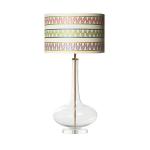 Wicklewood_and_PookyLighs_Lampshade_in_palopo_colourful_zig_zag_print