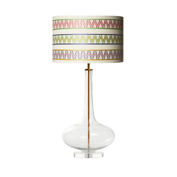 Wicklewood_and_PookyLighs_Lampshade_in_palopo_colourful_zig_zag_print