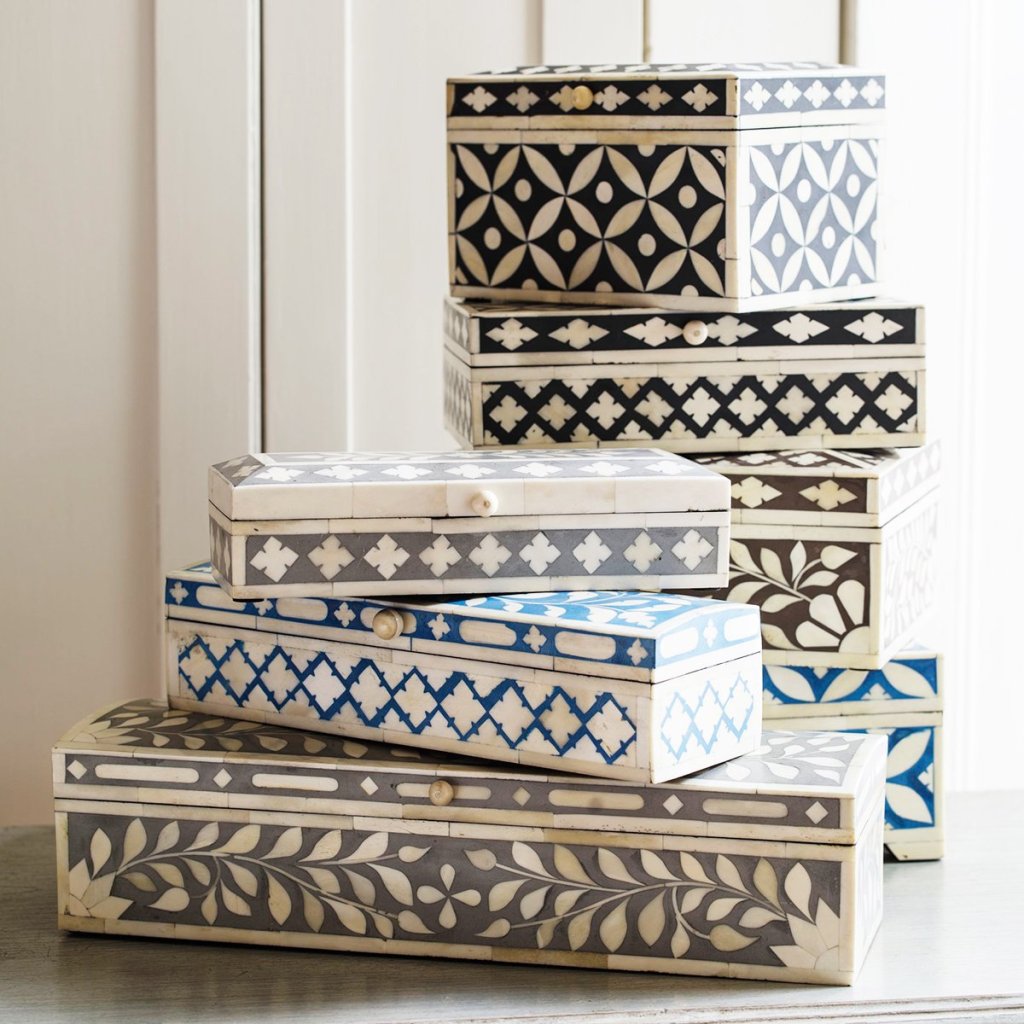 Wicklewood_Inlay_box_image_varying_sizes