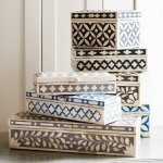 Wicklewood_Inlay_box_image_varying_sizes