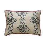 Wicklewood_mali_oblong_cushion_in_indigo
