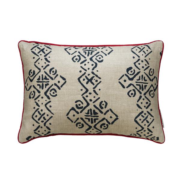 Wicklewood_mali_oblong_cushion_in_indigo