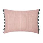 Wicklewood_pink_cushion