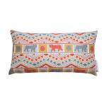 Wicklewood_Tiger_Tiger_in_Red_mulitcolour