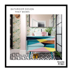 Liznylon_bathroom_design_that_wows_with_pink_and_green_and_black_accents