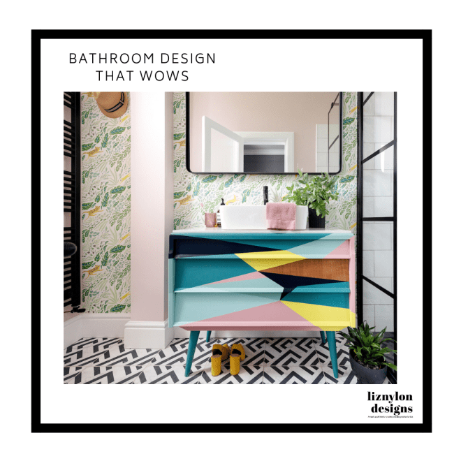 Liznylon_bathroom_design_that_wows_with_pink_and_green_and_black_accents
