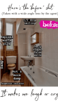 Liznylon_BEFORE_bathroom_renovation_the_problems