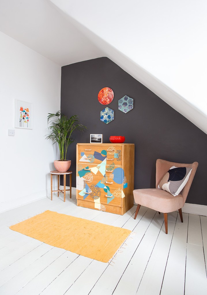 At_Home_with_Happy_Retro_Furniture