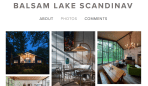 Balsam_Lake_Scandinav_House_outside_of_Toronto_Canada