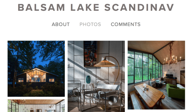 Balsam_Lake_Scandinav_House_outside_of_Toronto_Canada