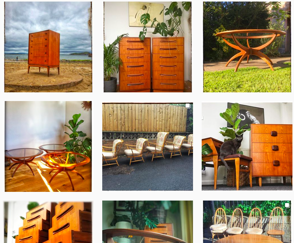 Banana_and_Jam_Instagram