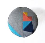 FunMakesGood_Pouffe